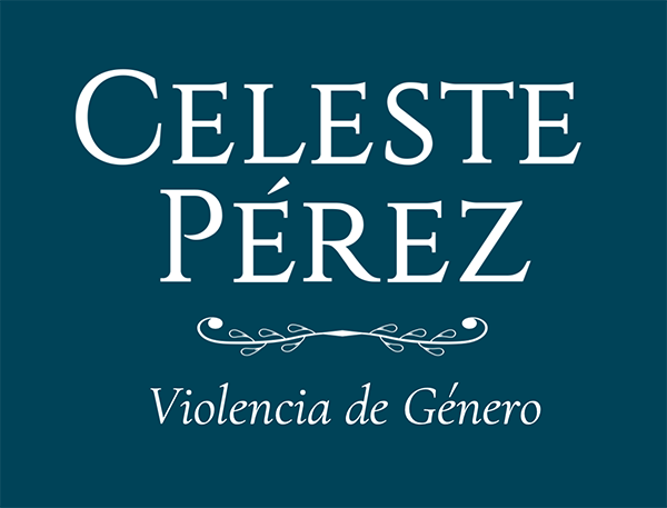 Celeste Pérez - Abogada de violencia de género