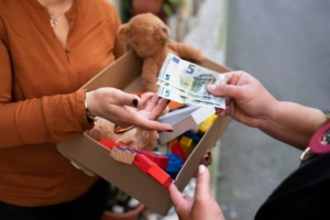 ayudas económicas que puedes solicitar por ser víctima de violencia de género