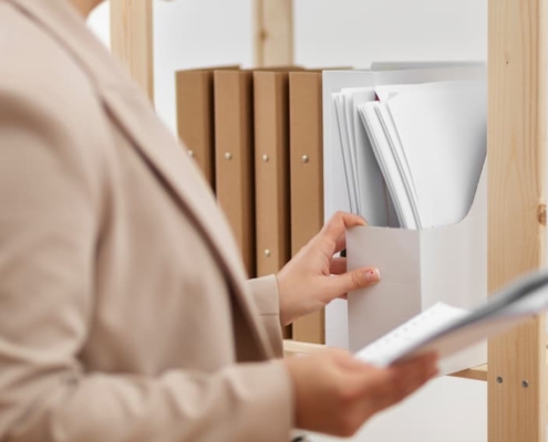 Qué hacer si la denuncia por violencia de género es retirada o archivada