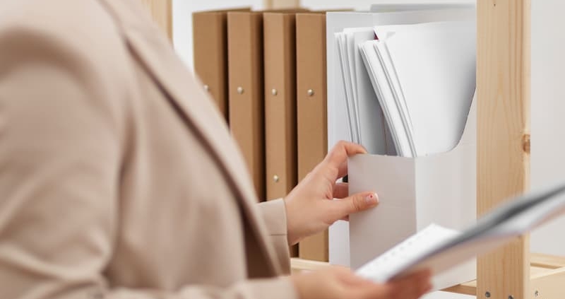 Qué hacer si la denuncia por violencia de género es retirada o archivada