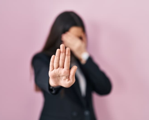 qué es el feminicidio