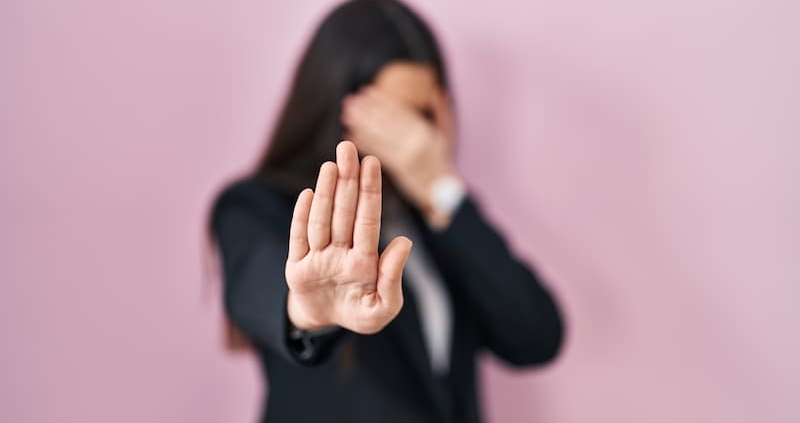 qué es el feminicidio