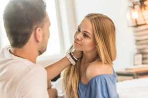 qué es gaslighting