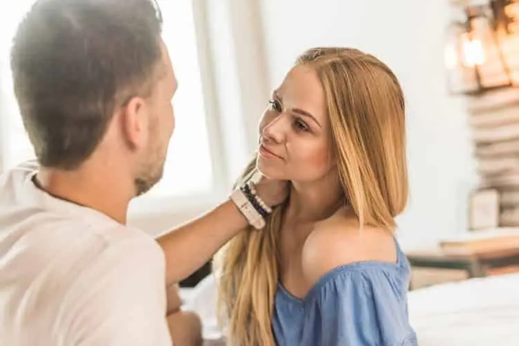 qué es gaslighting