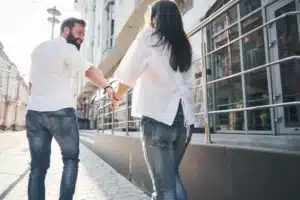 Cómo detectar la manipulación emocional en una relación abusiva