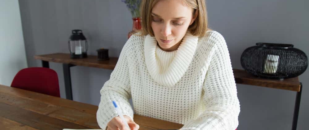 Cómo solicitar una ayuda económica si eres víctima de violencia de género