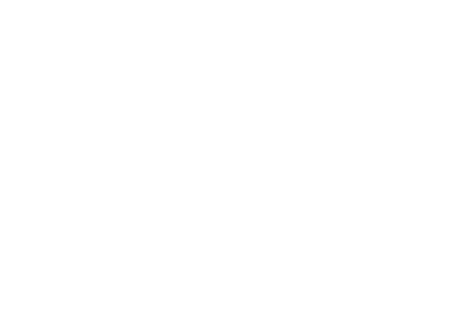 Celeste Pérez · Abogada de violencia de género en Alicante